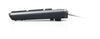 DELL KB522 Keyboard | Wired, QWERTY, Black