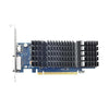 ASUS GeForce GT 1030 2 GB GDDR5 Graphics Card | PCIe 3.0 | 1 x HDMI | Passive Cooling