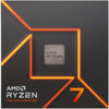 AMD Ryzen 7 7700 8 Core Processor | AM5 3.8 GHz 32MB Cache | Cooler Included | AMD Radeon Graphics