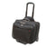 Wenger/SwissGear Potomac notebook case 43.2 cm (17") Trolley case Black