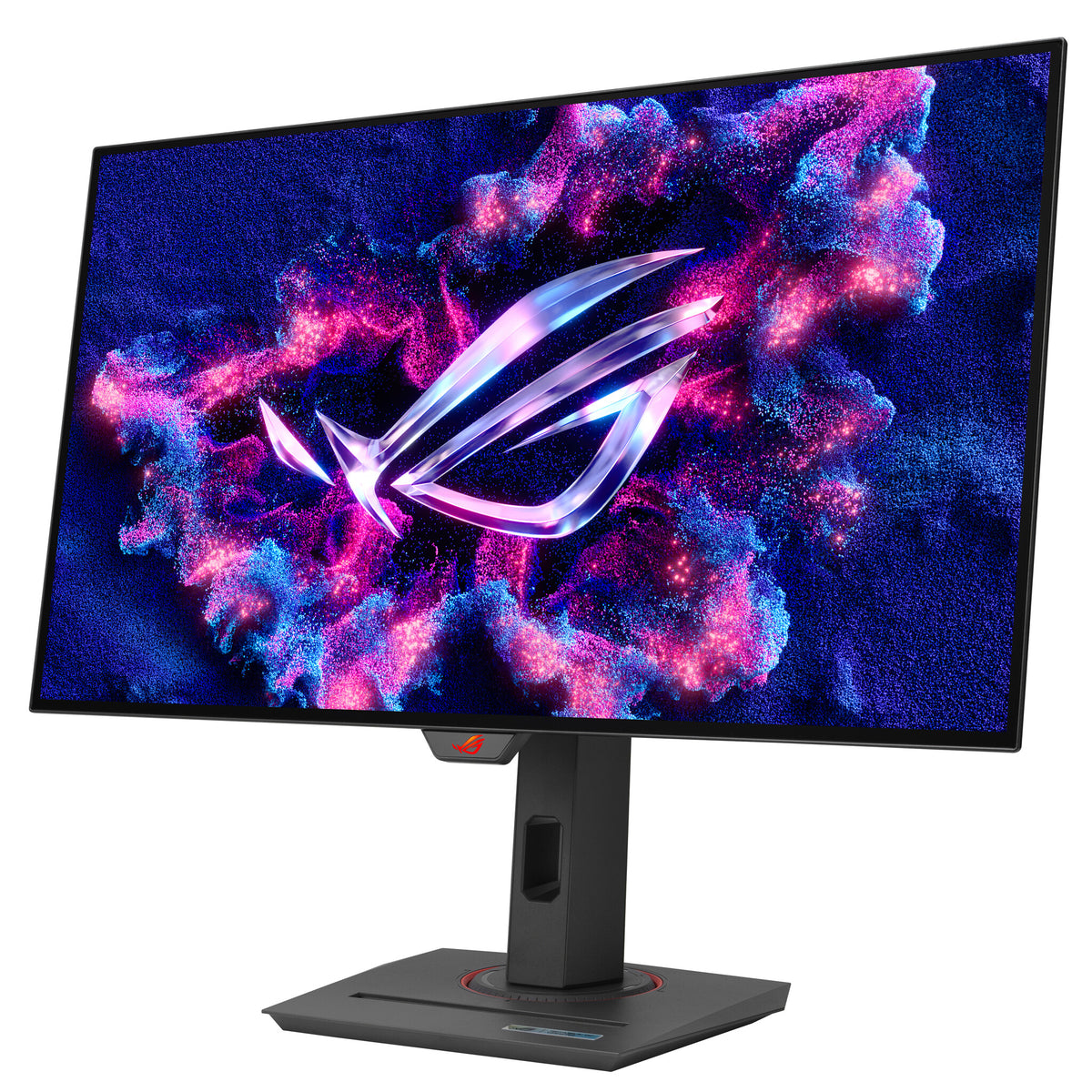 ASUS ROG Strix OLED XG27AQDMG 27" Quad HD Gaming Monitor | 2560 x 1440 240Hz HDMI DP