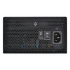 Silverstone HELA 850R Platinum power supply unit 850 W 20+4 pin ATX ATX Black