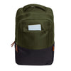 Trust Lisboa 40.6 cm (16") Backpack Green