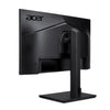 Acer B7 UM.WB7EE.303 22" Full HD Monitor | 1920 x 1080 100Hz HDMI DP