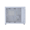 ASUS PRIME AP303 TG White