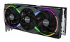 PNY GeForce RTX 5090 32 GB GDDR7 Overclocked Graphics Card | PCIe 5.0 x16 | 3 x DP and 1 x HDMI | Active Cooling