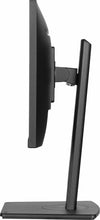 iiyama ProLite XUB2293HS-B6 22" Full HD Monitor | 1920 x 1080 100Hz 1ms HDMI DP