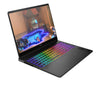 HP OMEN MAX 16-ah0007na 16" Gaming Laptop | Intel Core Ultra 9 275HX 32 GB 1 TB SSD Win 11 Home