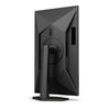 AOC 27G4XE 27" Full HD Gaming Monitor | 1920 x 1080 180Hz HDMI DP