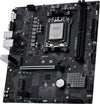 MSI PRO B840M-B mATX Motherboard | AM5 | 2x DDR5 Slots