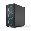 Fractal Design Epoch XL Tower Black