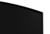 Samsung Odyssey S49DG912SU 49" Dual QHD Curved Gaming Monitor | 5120 x 1440 144Hz HDMI