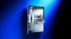 Intel Core Ultra 9 285K 24 Core Processor | LGA1851 | 3.7GHz | 36MB Cache | Intel Graphics | No Cooler