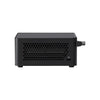 ASUS NUC 14 Pro RNUC14RVHU500000I Black 125H