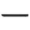 MSI Modern 15 H C2RMG-281UK Intel Core 7 240H Laptop 39.6 cm (15.6") Full HD 16 GB DDR4-SDRAM 512 GB SSD Wi-Fi 6E (802.11ax) Windows 11 Home Black