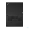 Lenovo ThinkPad T14 14" Laptop | Intel Core i5 i5-1235U 8 GB 256 GB SSD Iris Xe Win 11 Pro