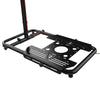 Turtle Beach VelocityOne Racing wheel stand