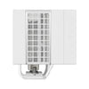 DeepCool Assassin VC Elite WH Processor Air cooler 120/140 mm White 1 pc(s)
