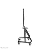Neomounts by Newstar floor stand