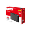 Mercusys 4G LTE Mobile Wi-Fi