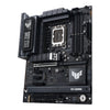 ASUS TUF GAMING Z890-PLUS WIFI ATX Motherboard | LGA1851 | 4x DDR5 Slots | Wi-Fi 7