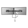 Neomounts monitor arm desk mount