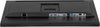 iiyama ProLite XUB2797QSN-B2 computer monitor 68.6 cm (27") 2560 x 1440 pixels Quad HD LED Black