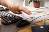 Kensington Pro Fit® Wired Washable Mouse