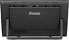 iiyama ProLite T2755MSC-B1 27" Full HD Monitor | 1920 x 1080 60Hz HDMI DP