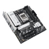 ASUS PRIME B840M-A-CSM mATX Motherboard | AM5 | 4x DDR5 Slots