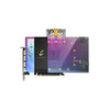 Gigabyte GeForce RTX 5090 32 GB GDDR7 Overclocked Graphics Card | PCIe 5.0 x16 | 3 x DP and 1 x HDMI | Active Cooling