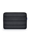 Port Designs Portland 35.6 cm (14") Sleeve case Black