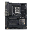 ASUS PROART Z790-CREATOR WIFI ATX Motherboard | LGA1700 | 4x DDR5 Slots | Wi-Fi 6E