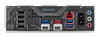 Gigabyte X870 GAMING WIFI6 ATX Motherboard | AM5 | 4x DDR5 Slots | Wi-Fi 6