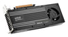 Asrock Radeon AI PRO R9700 Creator AMD 32 GB GDDR6