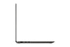 Samsung Galaxy Book3 360 13.3" Touch 2-in-1 Business Laptop | Intel Core i5 i5-1340P 16 GB 256 GB SSD Win 11 Pro Education