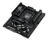 ASUS ROG CROSSHAIR X870E EXTREME EATX Motherboard | AM5 | 4x DDR5 Slots | Wi-Fi 7