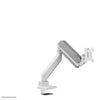 Neomounts by Newstar Neomounts monitor arm desk mount