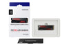 Samsung 990 Pro 4 TB PC/Game console Internal SSD | V-NAND TLC NVMe PCI Express 4.0 M.2