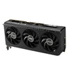ASUS GeForce RTX 5060 8 GB GDDR7 Graphics Card | PCIe 5.0 | 3 x DP and 1 x HDMI | Active Cooling