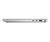 HP EliteBook 840 G7 i5 16GB/256 Certified Refurbished PC Laptop Silver