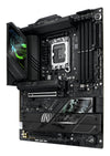 ASUS ROG STRIX Z890-F GAMING WIFI ATX Motherboard | LGA1851 | 4x DDR5 Slots | Wi-Fi 7
