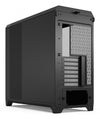 Fractal Design Meshify 3 XL Black RGB TG Light Tint