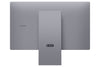 Samsung 32" Smart Monitor M9 M90SF UHD