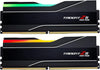 G.Skill Trident Z5 NEO 64 GB (2x32 GB) DDR5 6000 MHz Memory Kit | CL30, XMP, Heatsink, ARGB
