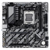 Gigabyte B840M D2H mATX Motherboard | AM5 | 2x DDR5 Slots