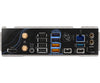 Asrock X870 Riptide WiFi ATX Motherboard | AM5 | 4x DDR5 Slots | Wi-Fi 7