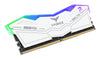 Team Group DELTA FF4D532G6400HC32ADC01 memory module 32 GB 2 x 16 GB DDR5 288-pin DIMM