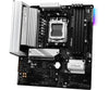 Asrock B850M Pro RS mATX Motherboard | AM5 | 4x DDR5 Slots