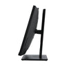 Hannspree HP 240 WJB 24" Full HD Monitor | 1920 x 1080 60Hz HDMI VGA DP